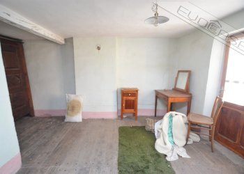 Semi-detached house Via antica ridotta 3, Usseaux - photo 36