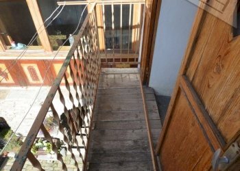 Semi-detached house Via antica ridotta 3, Usseaux - photo 43