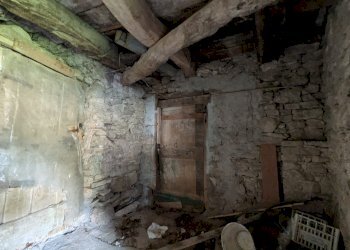 Casa indipendente Via Rondine, 9, frazione Pastena, Castelpetroso - foto 7