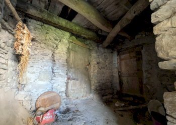 Casa indipendente Via Rondine, 9, frazione Pastena, Castelpetroso - foto 8