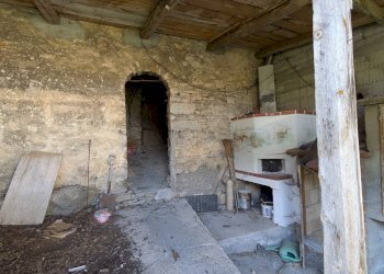 Casa indipendente Via Rondine, 9, frazione Pastena, Castelpetroso - foto 9