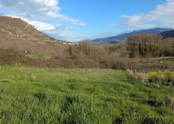 Casa indipendente Via Rondine, 9, frazione Pastena, Castelpetroso - foto 12