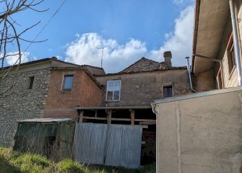 Casa indipendente Via Rondine, 9, frazione Pastena, Castelpetroso - foto 14