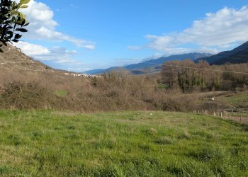 Casa indipendente Via Rondine, 9, frazione Pastena, Castelpetroso - foto 15