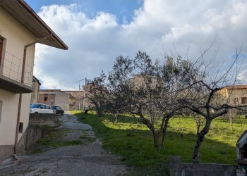 Casa indipendente Via Rondine, 9, frazione Pastena, Castelpetroso - foto 16