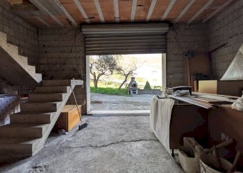 Casa indipendente Via Rondine, 9, frazione Pastena, Castelpetroso - foto 27