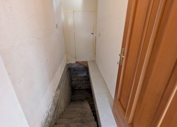 Casa indipendente Via Rondine, 9, frazione Pastena, Castelpetroso - foto 34