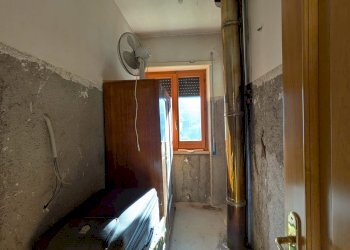 Casa indipendente Via Rondine, 9, frazione Pastena, Castelpetroso - foto 36