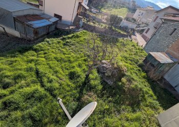 Casa indipendente Via Rondine, 9, frazione Pastena, Castelpetroso - foto 38
