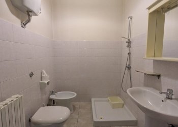 Casa indipendente Via Rondine, 9, frazione Pastena, Castelpetroso - foto 40