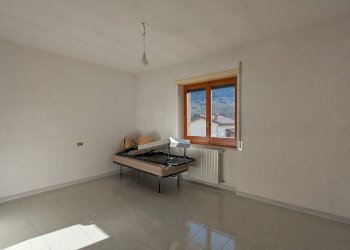 Casa indipendente Via Rondine, 9, frazione Pastena, Castelpetroso - foto 47