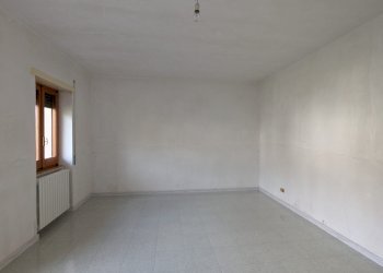 Casa indipendente Via Rondine, 9, frazione Pastena, Castelpetroso - foto 49