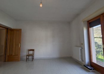 Casa indipendente Via Rondine, 9, frazione Pastena, Castelpetroso - foto 50