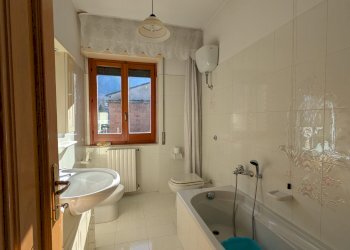 Casa indipendente Via Rondine, 9, frazione Pastena, Castelpetroso - foto 51