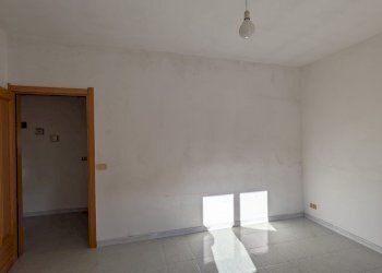 Casa indipendente Via Rondine, 9, frazione Pastena, Castelpetroso - foto 52