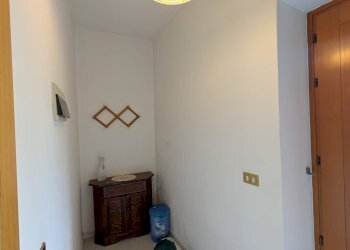 Casa indipendente Via Rondine, 9, frazione Pastena, Castelpetroso - foto 53