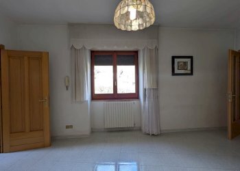 Casa indipendente Via Rondine, 9, frazione Pastena, Castelpetroso - foto 54