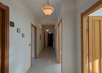 Casa indipendente Via Rondine, 9, frazione Pastena, Castelpetroso - foto 57