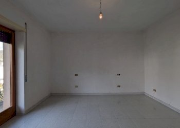 Casa indipendente Via Rondine, 9, frazione Pastena, Castelpetroso - foto 64