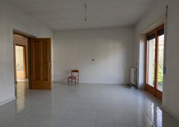 Casa indipendente Via Rondine, 9, frazione Pastena, Castelpetroso - foto 65