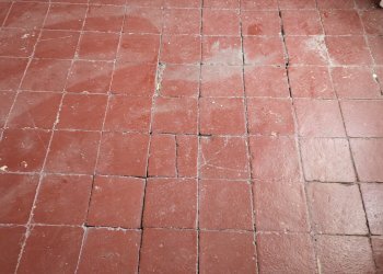 Casa indipendente Via Rondine, 9, frazione Pastena, Castelpetroso - foto 73