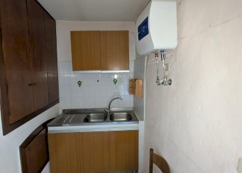 Casa indipendente Via Rondine, 9, frazione Pastena, Castelpetroso - foto 77