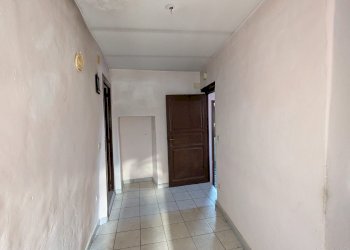 Casa indipendente Via Rondine, 9, frazione Pastena, Castelpetroso - foto 79