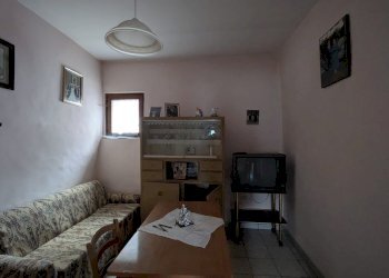 Casa indipendente Via Rondine, 9, frazione Pastena, Castelpetroso - foto 82