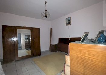 Casa indipendente Via Rondine, 9, frazione Pastena, Castelpetroso - foto 83