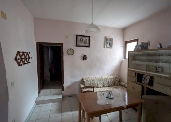 Casa indipendente Via Rondine, 9, frazione Pastena, Castelpetroso - foto 84