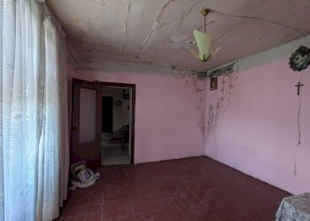 Casa indipendente Via Rondine, 9, frazione Pastena, Castelpetroso - foto 85