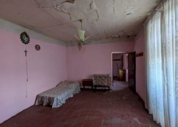 Casa indipendente Via Rondine, 9, frazione Pastena, Castelpetroso - foto 86