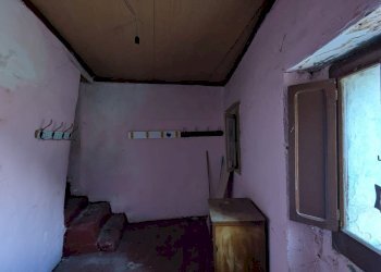 Casa indipendente Via Rondine, 9, frazione Pastena, Castelpetroso - foto 87