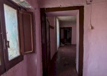 Casa indipendente Via Rondine, 9, frazione Pastena, Castelpetroso - foto 88