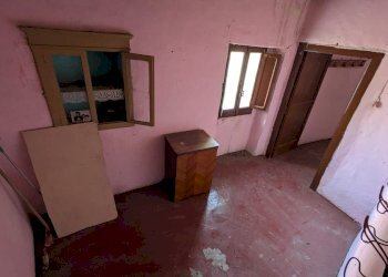 Casa indipendente Via Rondine, 9, frazione Pastena, Castelpetroso - foto 89