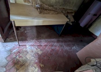 Casa indipendente Via Rondine, 9, frazione Pastena, Castelpetroso - foto 92