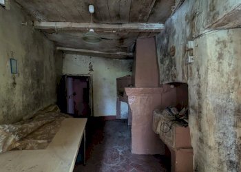 Casa indipendente Via Rondine, 9, frazione Pastena, Castelpetroso - foto 95