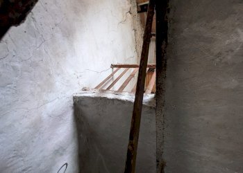 Casa indipendente Via Rondine, 9, frazione Pastena, Castelpetroso - foto 99