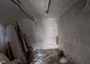 Casa indipendente Via Rondine, 9, frazione Pastena, Castelpetroso - foto 100