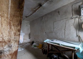 Casa indipendente Via Rondine, 9, frazione Pastena, Castelpetroso - foto 101