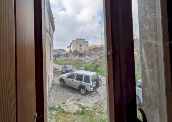 Casa indipendente Via Rondine, 9, frazione Pastena, Castelpetroso - foto 102