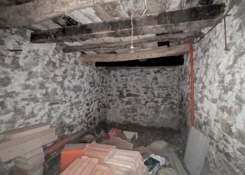 Casa indipendente Via Rondine, 9, frazione Pastena, Castelpetroso - foto 106