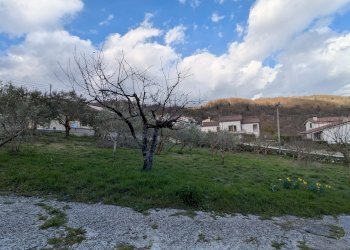 Casa indipendente Via Rondine, 9, frazione Pastena, Castelpetroso - foto 110