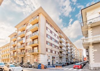 Trilocale Pinerolo - foto 1