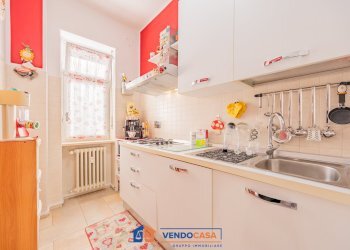Trilocale Pinerolo - foto 3