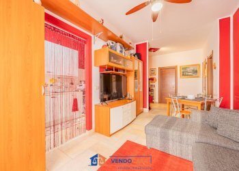 Trilocale Pinerolo - foto 5