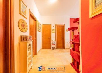 Trilocale Pinerolo - foto 6