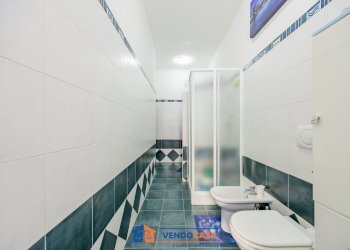 Trilocale Pinerolo - foto 13