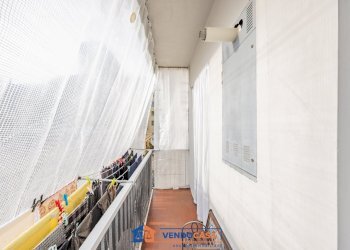 Trilocale Pinerolo - foto 15