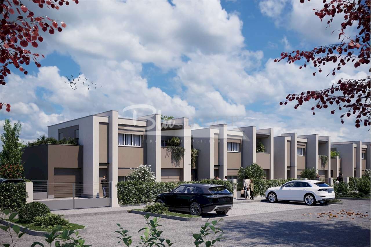 Office Carpi - photo 2